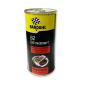 Preview: BARDAHL B2 engine oil additive "The classic" - 300 ml can